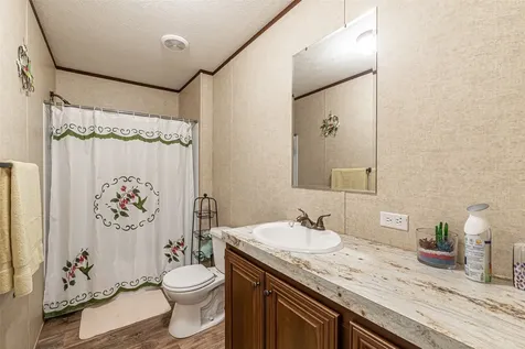 14273 Shadow Bay Drive Willis TX 77318