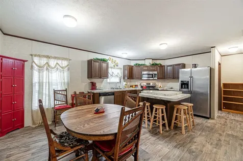 14273 Shadow Bay Drive Willis TX 77318