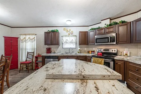 14273 Shadow Bay Drive Willis TX 77318