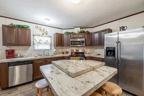 14273 Shadow Bay Drive Willis TX 77318