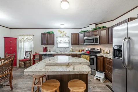 14273 Shadow Bay Drive Willis TX 77318