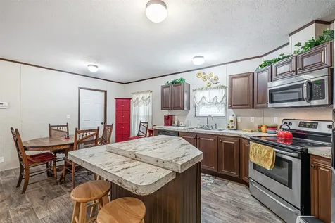 14273 Shadow Bay Drive Willis TX 77318
