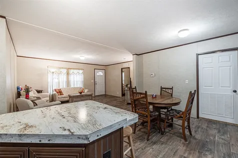 14273 Shadow Bay Drive Willis TX 77318