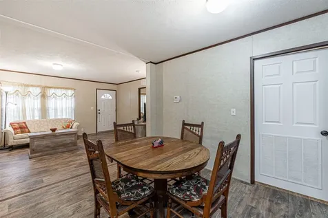 14273 Shadow Bay Drive Willis TX 77318