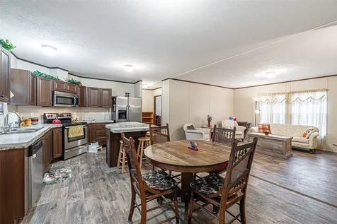 14273 Shadow Bay Drive Willis TX 77318