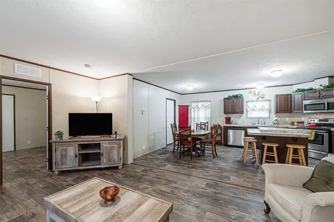 14273 Shadow Bay Drive Willis TX 77318