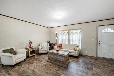 14273 Shadow Bay Drive Willis TX 77318