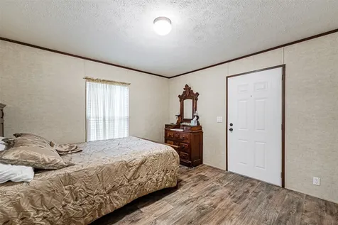 14273 Shadow Bay Drive Willis TX 77318