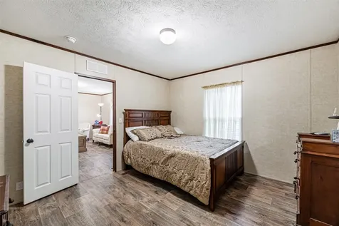 14273 Shadow Bay Drive Willis TX 77318