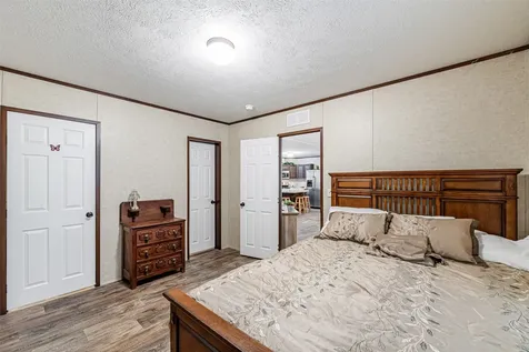14273 Shadow Bay Drive Willis TX 77318