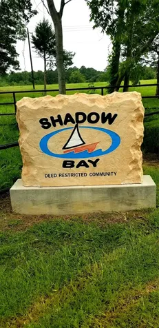 14273 Shadow Bay Drive Willis TX 77318