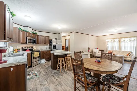 14273 Shadow Bay Drive Willis TX 77318