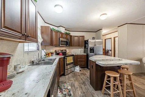 14273 Shadow Bay Drive Willis TX 77318