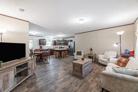 14273 Shadow Bay Drive Willis TX 77318