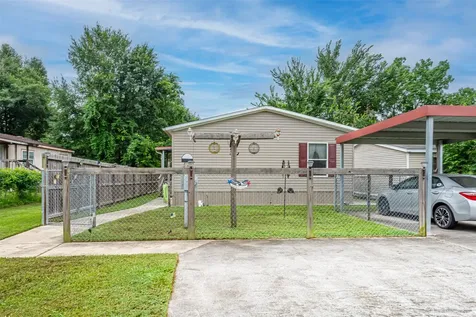 14273 Shadow Bay Drive Willis TX 77318