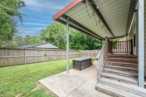 14273 Shadow Bay Drive Willis TX 77318