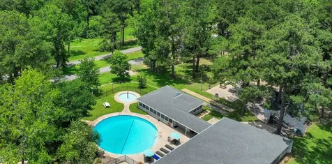 2, 220 & 7 Helena, Altwood Drive Coldspring TX 77331