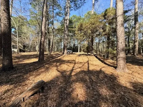 2, 220 & 7 Helena, Altwood Drive Coldspring TX 77331