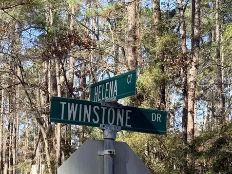 2, 220 & 7 Helena, Altwood Drive Coldspring TX 77331