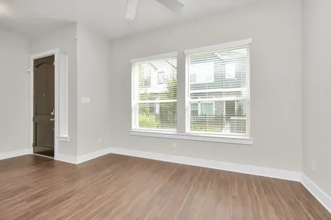 787 Strawberry Pines Court Houston TX 77009