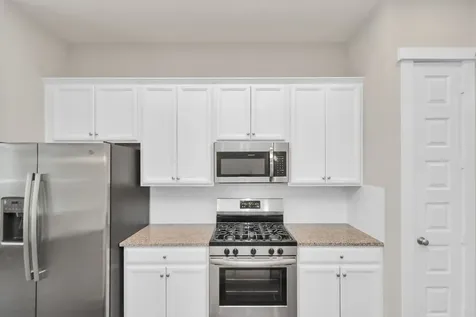 787 Strawberry Pines Court Houston TX 77009