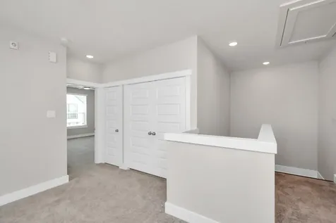 787 Strawberry Pines Court Houston TX 77009