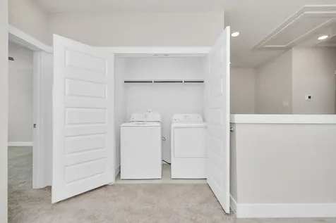 787 Strawberry Pines Court Houston TX 77009