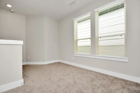 787 Strawberry Pines Court Houston TX 77009