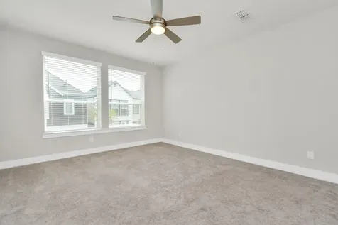 787 Strawberry Pines Court Houston TX 77009