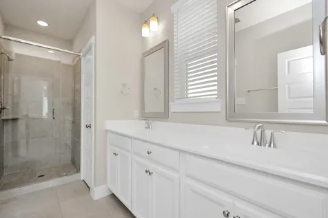 787 Strawberry Pines Court Houston TX 77009