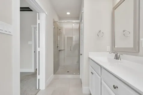 787 Strawberry Pines Court Houston TX 77009