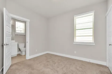 787 Strawberry Pines Court Houston TX 77009