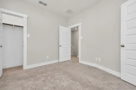 787 Strawberry Pines Court Houston TX 77009