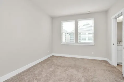 787 Strawberry Pines Court Houston TX 77009