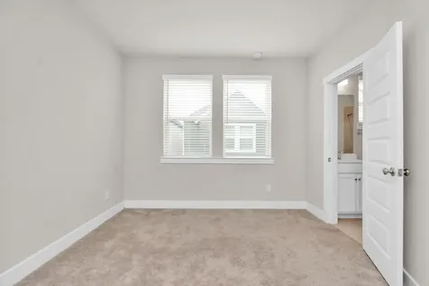787 Strawberry Pines Court Houston TX 77009