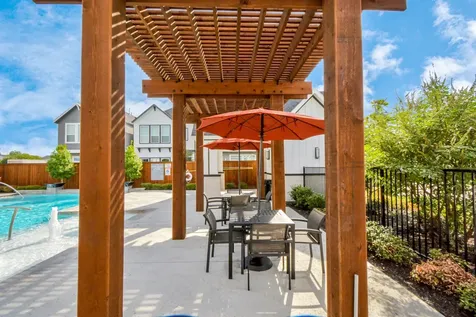 787 Strawberry Pines Court Houston TX 77009
