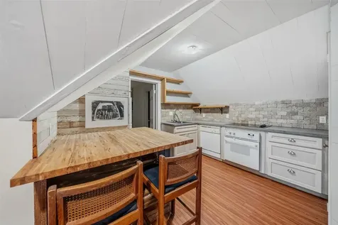 695 Wightman Street Matagorda TX 77457