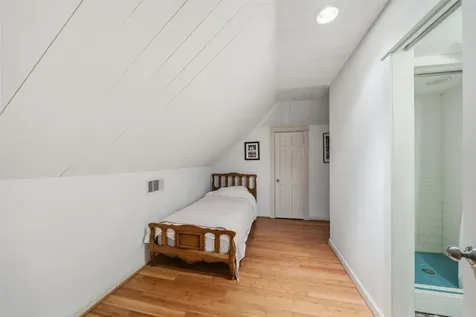 695 Wightman Street Matagorda TX 77457