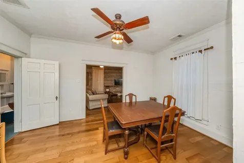 695 Wightman Street Matagorda TX 77457
