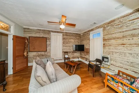 695 Wightman Street Matagorda TX 77457