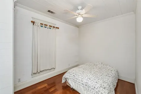695 Wightman Street Matagorda TX 77457