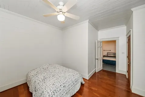 695 Wightman Street Matagorda TX 77457