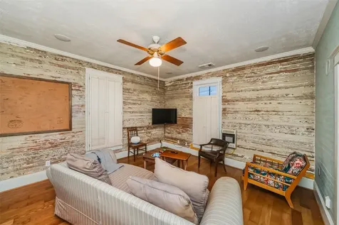 695 Wightman Street Matagorda TX 77457