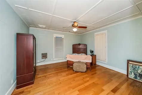 695 Wightman Street Matagorda TX 77457
