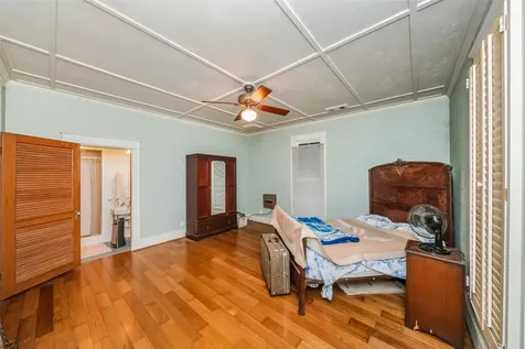695 Wightman Street Matagorda TX 77457