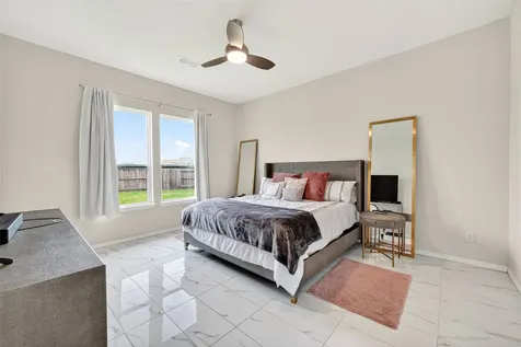 1807 Albert Glade Court Richmond TX 77469