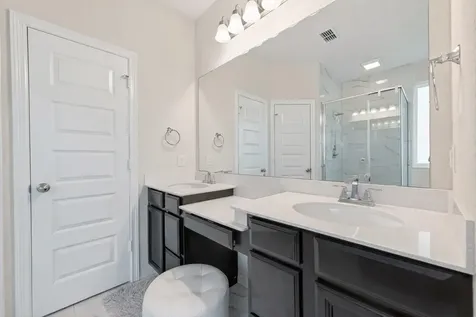 1807 Albert Glade Court Richmond TX 77469