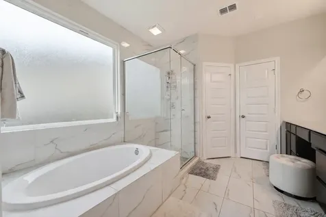 1807 Albert Glade Court Richmond TX 77469