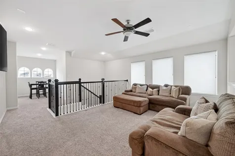 1807 Albert Glade Court Richmond TX 77469