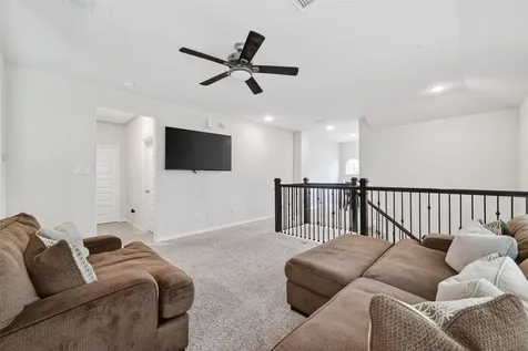 1807 Albert Glade Court Richmond TX 77469